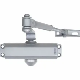 Dėklas X-Level Guardian Samsung S938 S25 Ultra tamsiai mėlynas