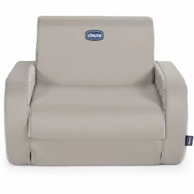Детское кресло Chicco