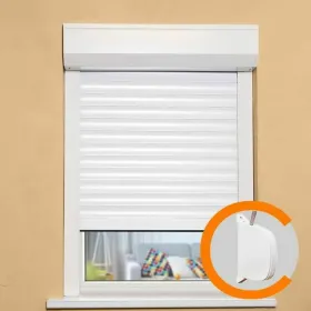 Dėklas X-Level Guardian Xiaomi Poco F5 5G juodas