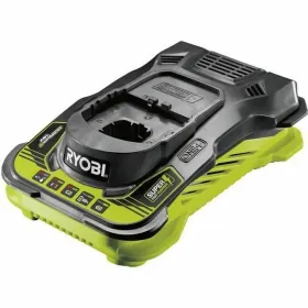 Dėklas X-Level Guardian Xiaomi Poco F5 5G tamsiai raudonas