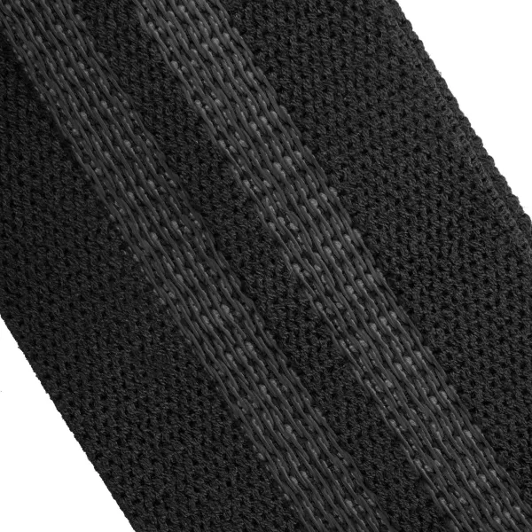 Kumm harjutusteks Springos FA0115 86 CM