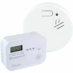 Dėklas X-Level Guardian Xiaomi Poco X5 5G tamsiai raudonas