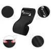 Rubber for exercises Springos FA0115 86 CM