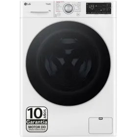 Dėklas X-Level Guardian Xiaomi Redmi 11A/12C/Poco C55 juodas