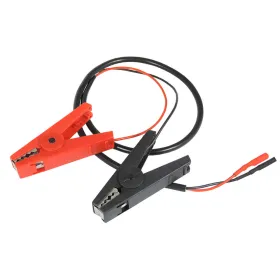 Akkupidikkeet Pastormatic 250-b.45ah