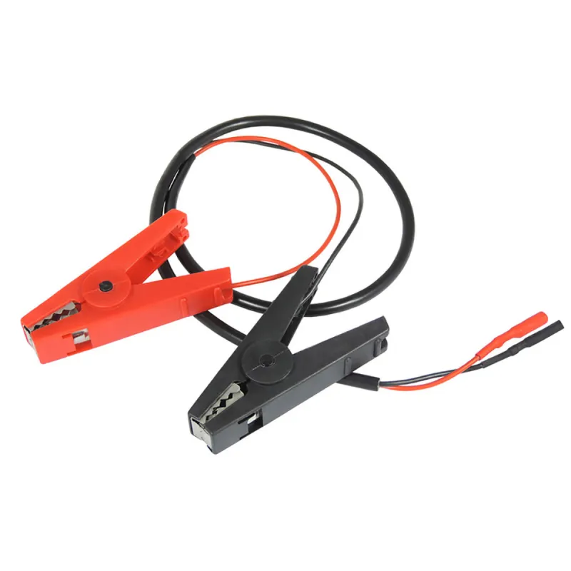 Akkupidikkeet Pastormatic 250-b.45ah
