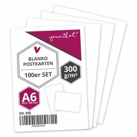 Zīmēšanas papīrs AK3-AT1-GL-M-X Melns 100 Daudzums