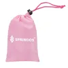 Harjutusvööd Springos PB0019 4 tk