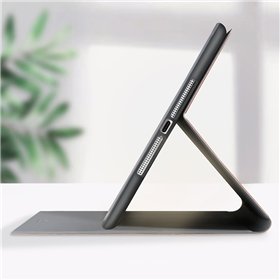 Case X-Level Kite Apple iPad 10.9 2022 blue