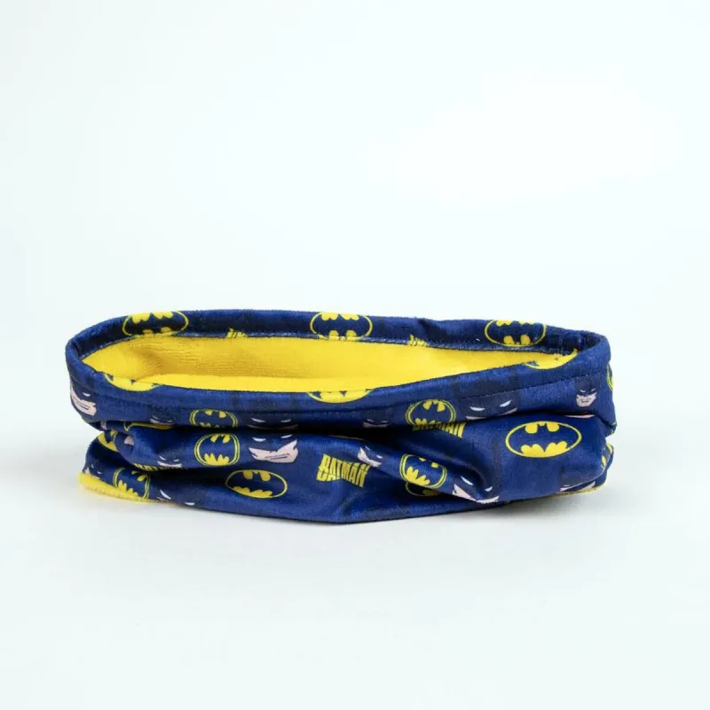 Kakla sildītājs Batman