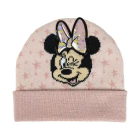 Skrybėlė Minnie Mouse