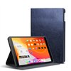 Case X-Level Kite Samsung X200/X205 Tab A8 10.5 2021 blue