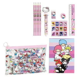 Ручка Hello Kitty
