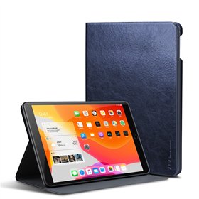 Case X-Level Kite Xiaomi Mi Pad 5/Mi Pad 5 Pro blue