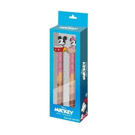 Žaidimas iš plastilino Karactermania