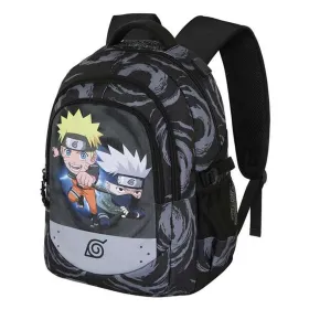 Mokyklinis krepšys Naruto