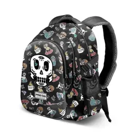 School Bag PRO-DG