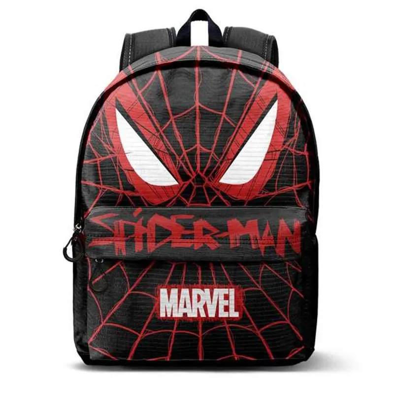 Koululaukku Spider-Man