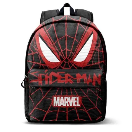 Школьный рюкзак Spider-Man
