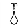 Phone lanyard Tech-Protect C3S black