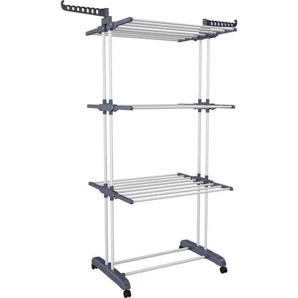 Clothes dryer Reach P3 178cm