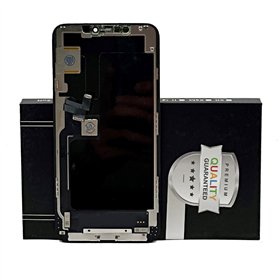LCD screen Apple iPhone 11 Pro Max with touch screen INCELL HD+ (removable IC)