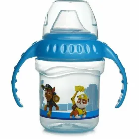 Astiasetti ThermoBaby Paw Patrol polypropeeni