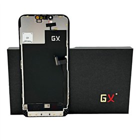 LCD screen Apple iPhone 13 Pro Max with touch screen GX hard OLED (removable IC)