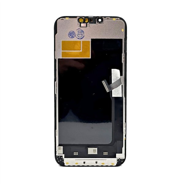 LCD screen Apple iPhone 13 Pro Max with touch screen INCELL HD+ (removable IC)