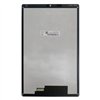 LCD screen Lenovo IdeaTab M10 X306X 4G 10.1 with touch screen black ORG