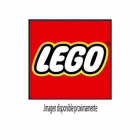 Ekranas Lenovo Tab M10 10.1 X505 su lietimui jautriu stikliuku juodas ORG