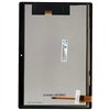 LCD screen Lenovo Tab M10 10.1 X505 with touch screen black ORG