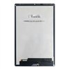 LCD screen Lenovo Tab M10 Plus X606 with touch screen black ORG
