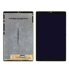 LCD screen Lenovo Tab M8 HD TB-8505X 8.0 with touch screen black ORG