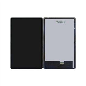 LCD screen Lenovo Tab P11 1st Gen J606 11.0 with touch screen black ORG
