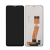 LCD screen Samsung A037 A03s with touch screen black ORG