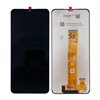 LCD screen Samsung A135 A13 4G with touch screen black ORG