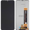 LCD screen Samsung A137 A13 2022/M336 M33 5G with touch screen ORG