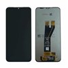 LCD screen Samsung A146B A14 5G with touch screen black ORG