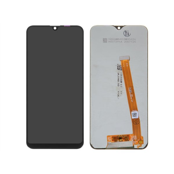 LCD screen Samsung A202 A20e with touch screen ORG