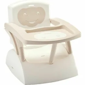 Nostin ThermoBaby Babytop Beige