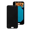 LCD screen Samsung J730 J7 2017 with touch screen black OLED
