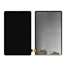 LCD screen Samsung P610/P615/P613/P619/P620/P625 Tab S6 Lite 10.4 with touch screen black ORG