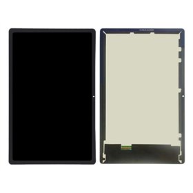 LCD screen Samsung T500/T505 Tab A7 10.4 2020/T503 Tab A7 10.4 2022 with touch screen black ORG