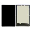 LCD screen Samsung T500/T505 Tab A7 10.4 2020/T503 Tab A7 10.4 2022 with touch screen black ORG