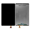 LCD screen Samsung T510/T515 Tab A 10.1 2019 with touch screen black ORG