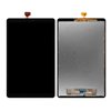LCD screen Samsung T590/T595 Tab A 10.5 2018 with touch screen black ORG