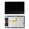 LCD screen Samsung X210/X215/X216 Tab A9 Plus 11.0 with touch screen black ORG