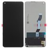 LCD screen Xiaomi Mi 10T/Mi 10T Pro with touch screen ORG