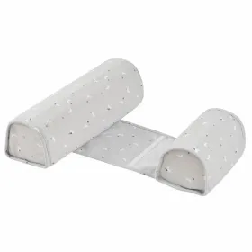 Crib reducer Béaba Moon & stars